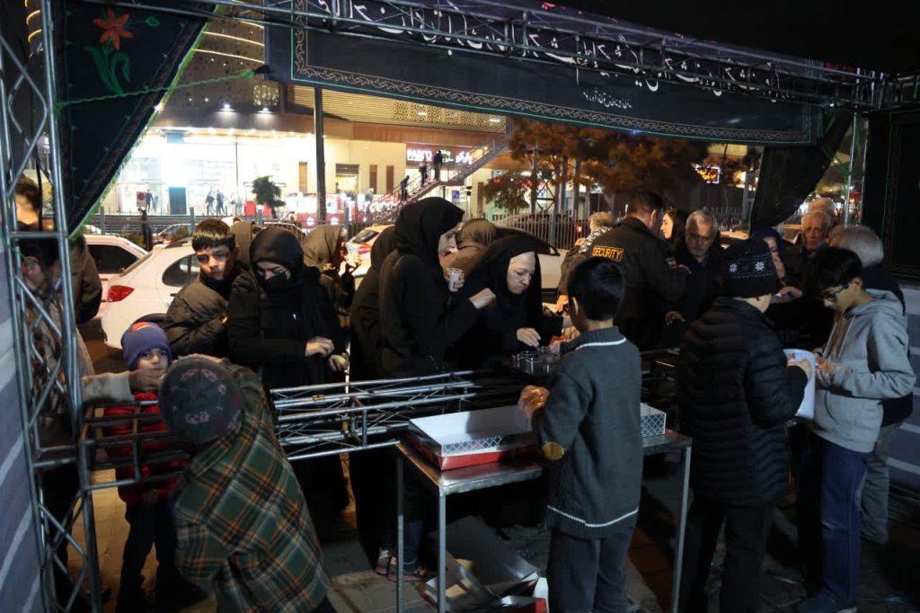 photo_2025-12-01_08-15-16