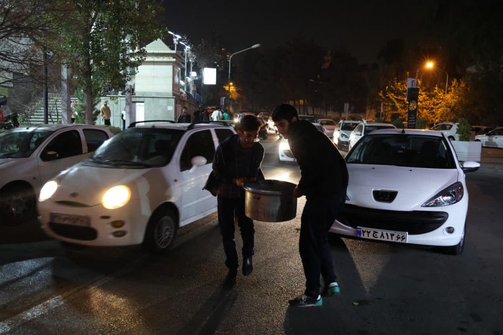 photo_2025-12-01_08-15-18