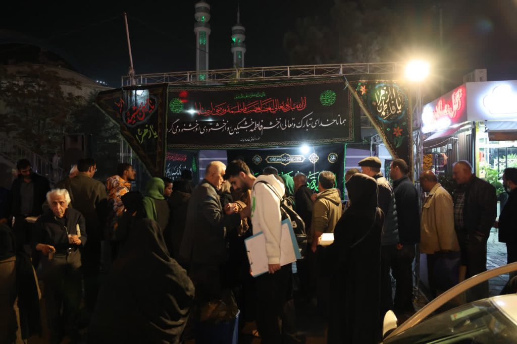 photo_2025-12-01_08-15-18 (2)