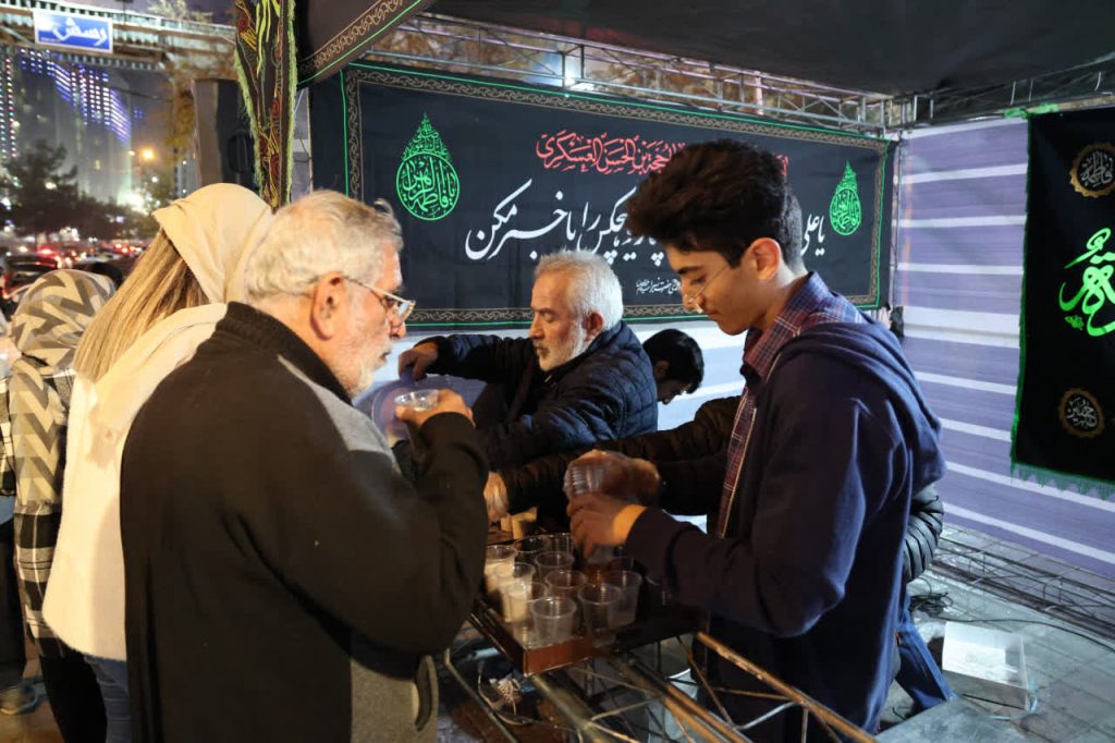 photo_2025-12-01_08-15-19