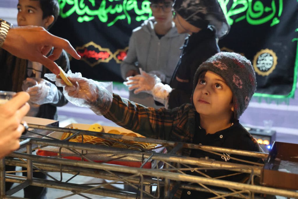 photo_2025-12-01_08-15-19 (2)