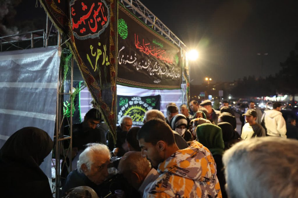 photo_2025-12-01_08-15-20 (2)