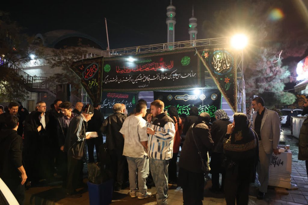 photo_2025-12-01_08-15-21