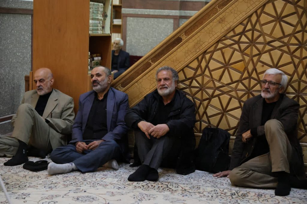 photo_2025-12-01_08-32-19