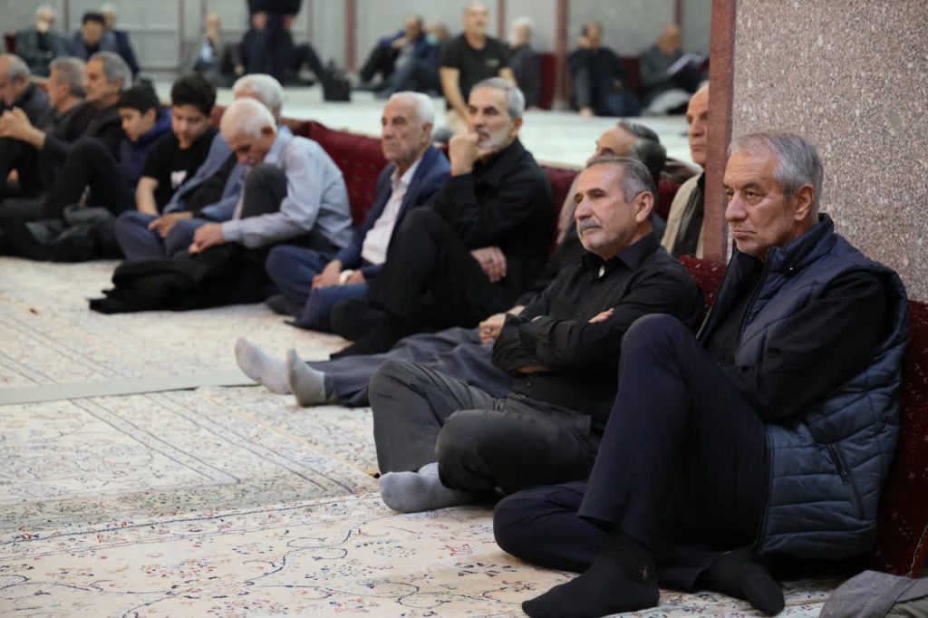 photo_2025-12-01_08-32-19 (2)