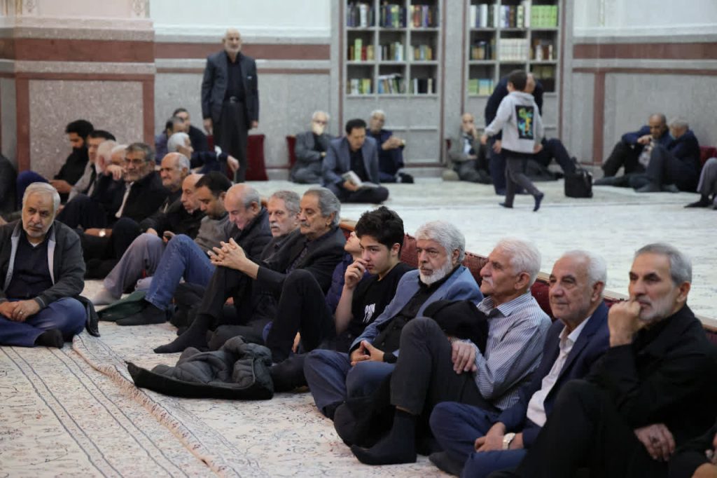 photo_2025-12-01_08-32-20