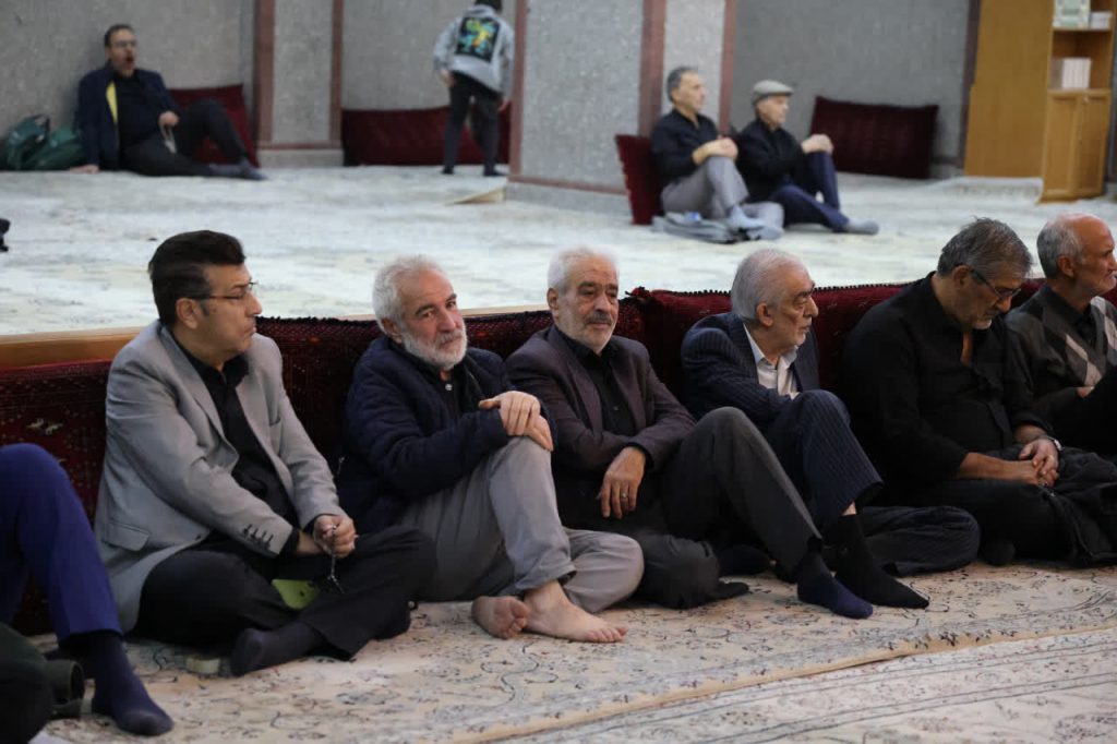 photo_2025-12-01_08-32-21