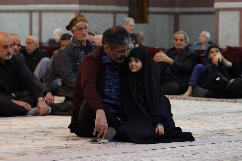 photo_2025-12-01_08-32-21 (2)