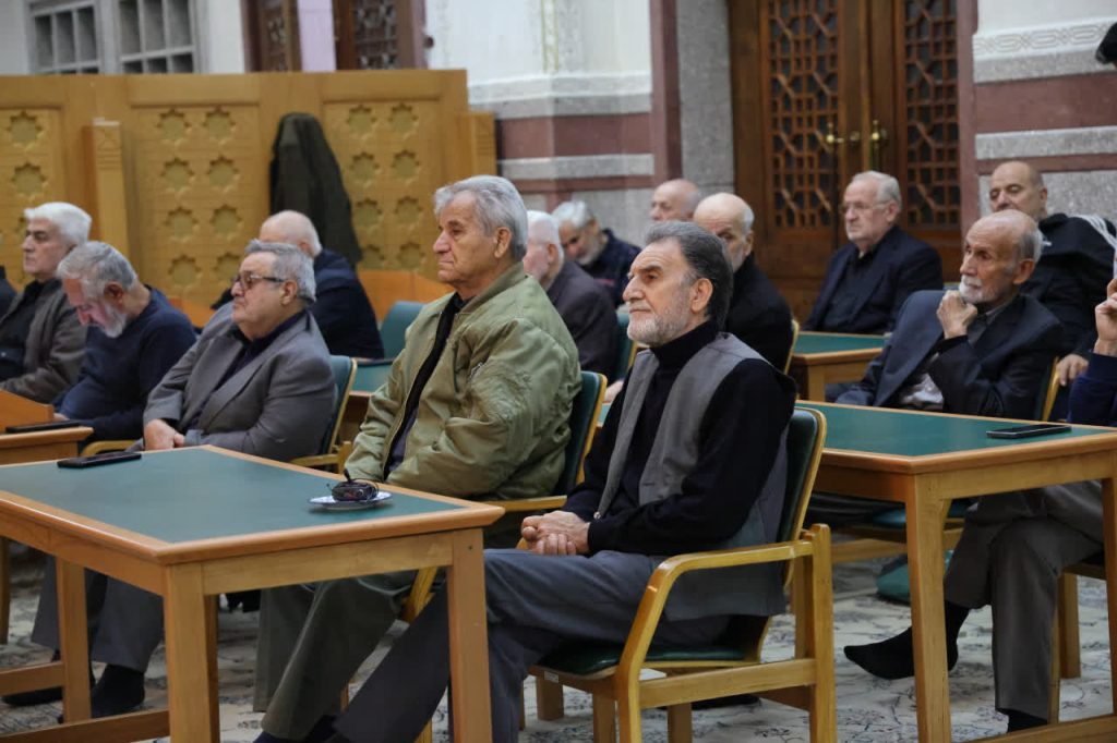 photo_2025-12-01_08-32-22