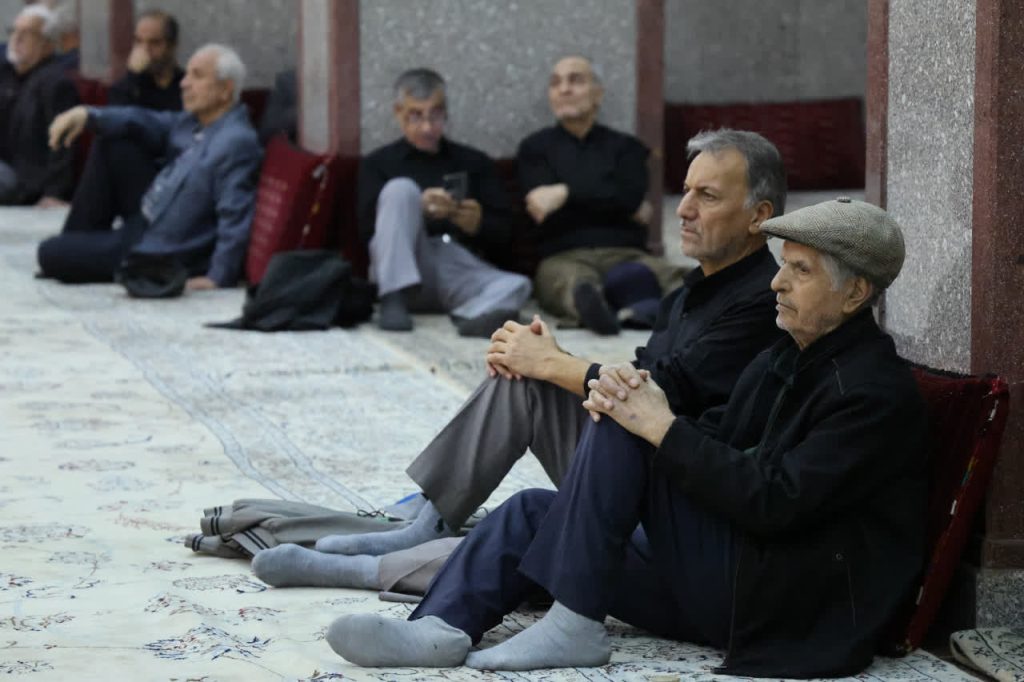 photo_2025-12-01_08-32-22 (2)