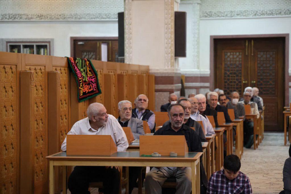 photo_2025-12-01_08-32-23