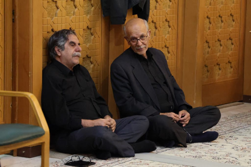 photo_2025-12-01_08-32-24