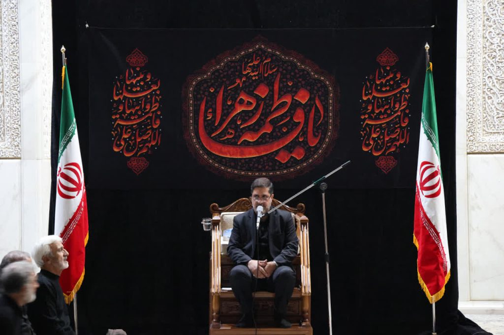 photo_2025-12-01_08-32-24 (2)