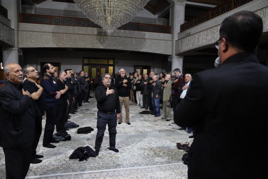 photo_2025-12-01_08-32-25