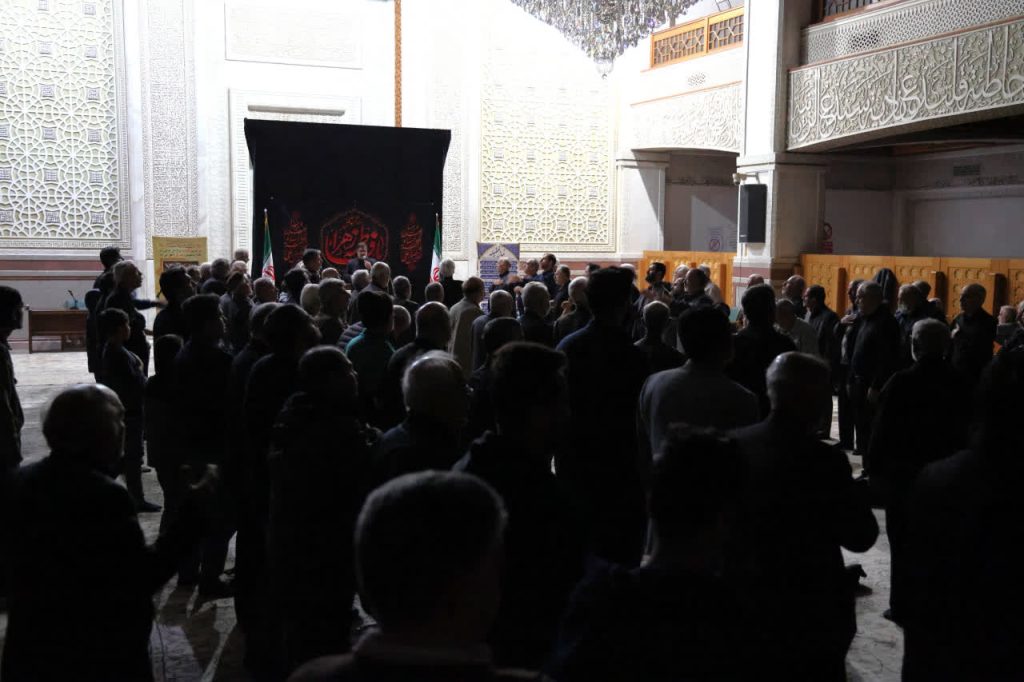 photo_2025-12-01_08-32-25 (2)