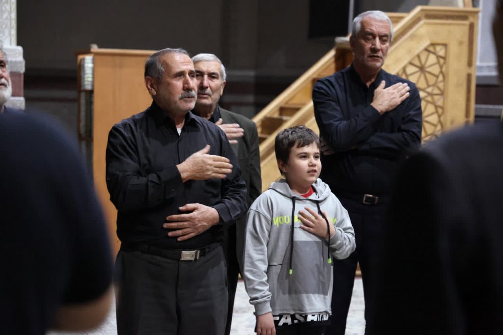 photo_2025-12-01_08-32-26