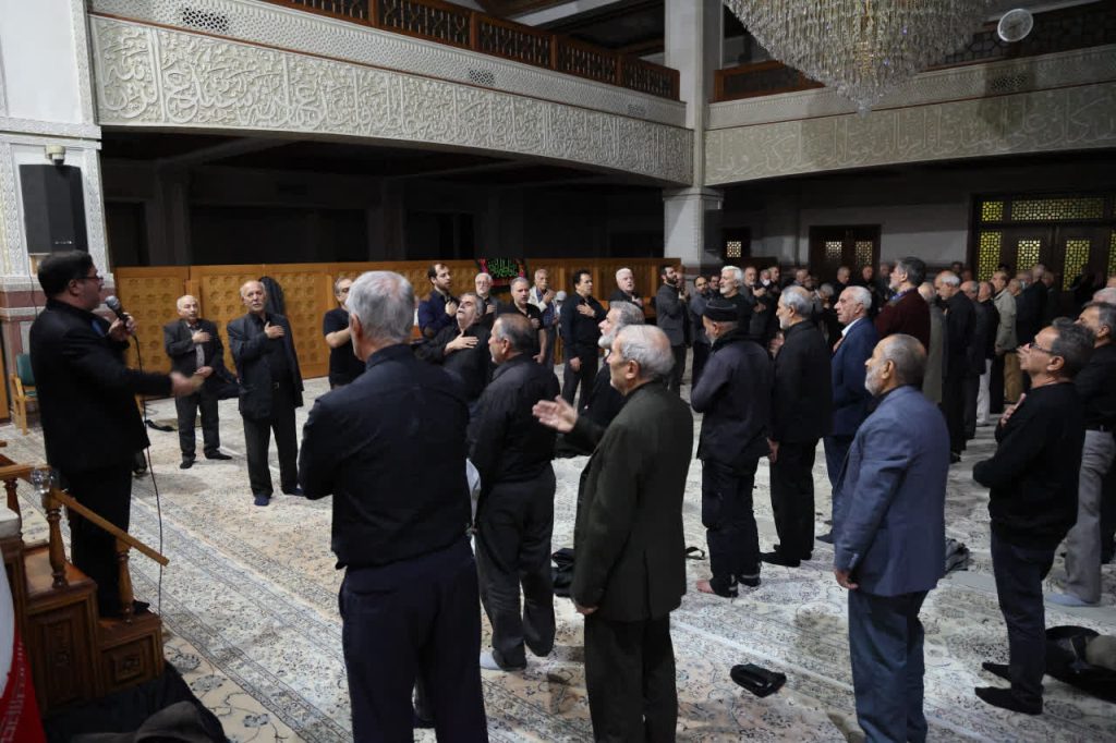 photo_2025-12-01_08-32-27