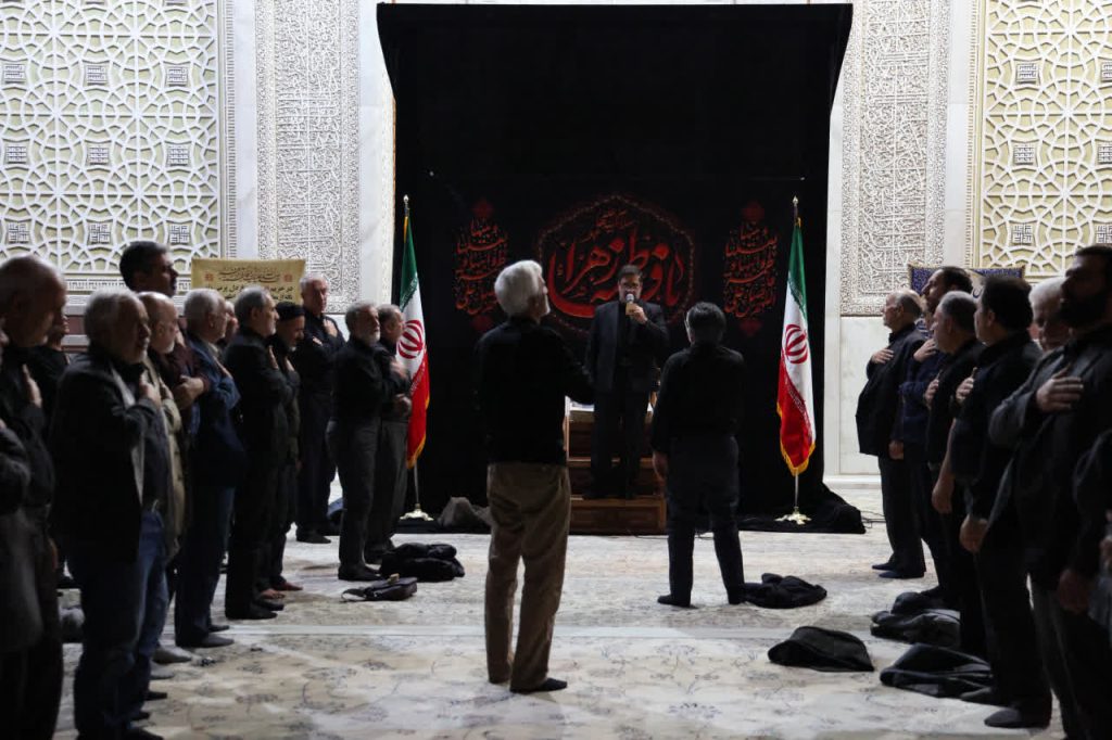 photo_2025-12-01_08-32-27 (2)