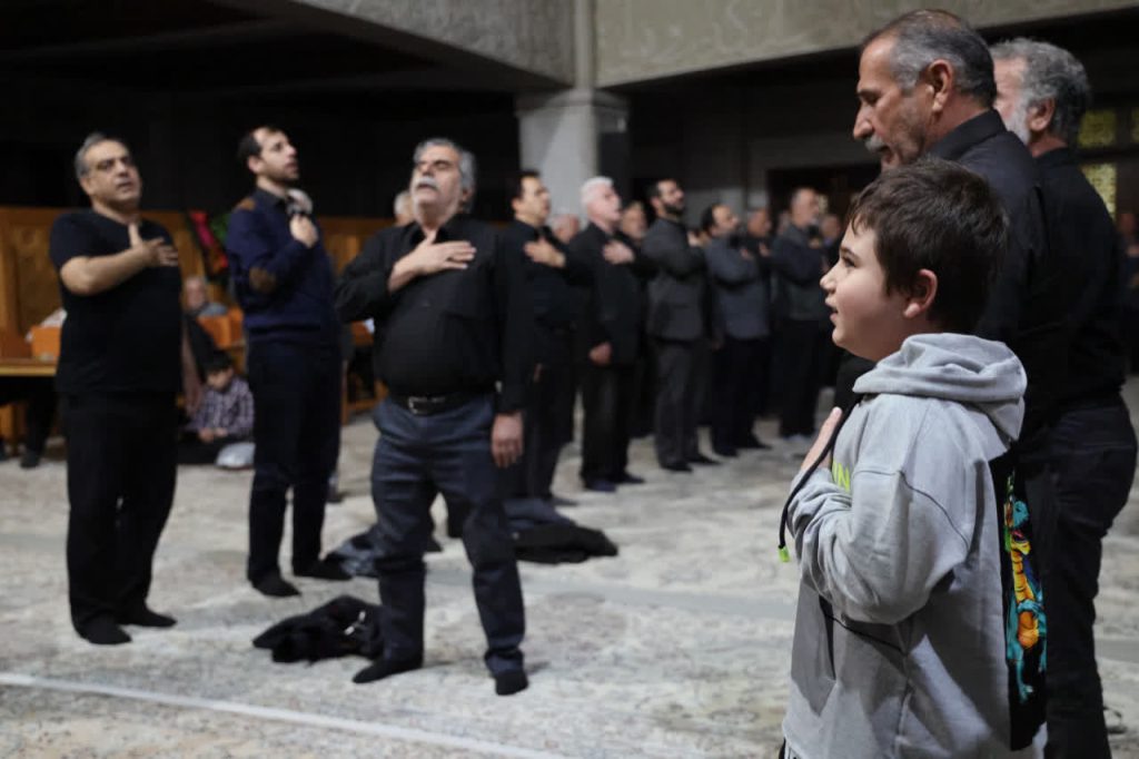 photo_2025-12-01_08-32-28