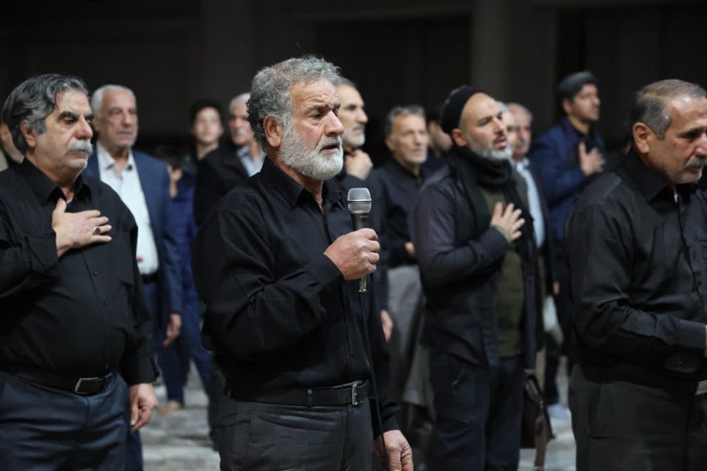 photo_2025-12-01_08-32-28 (2)