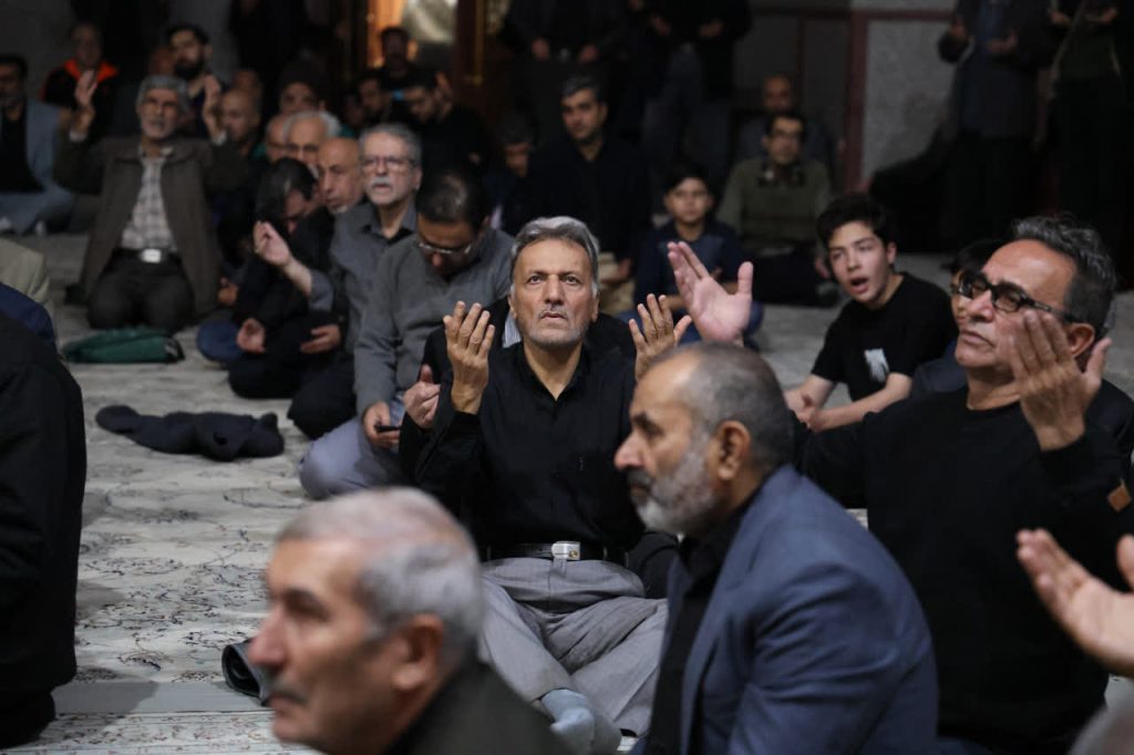 photo_2025-12-01_08-32-29