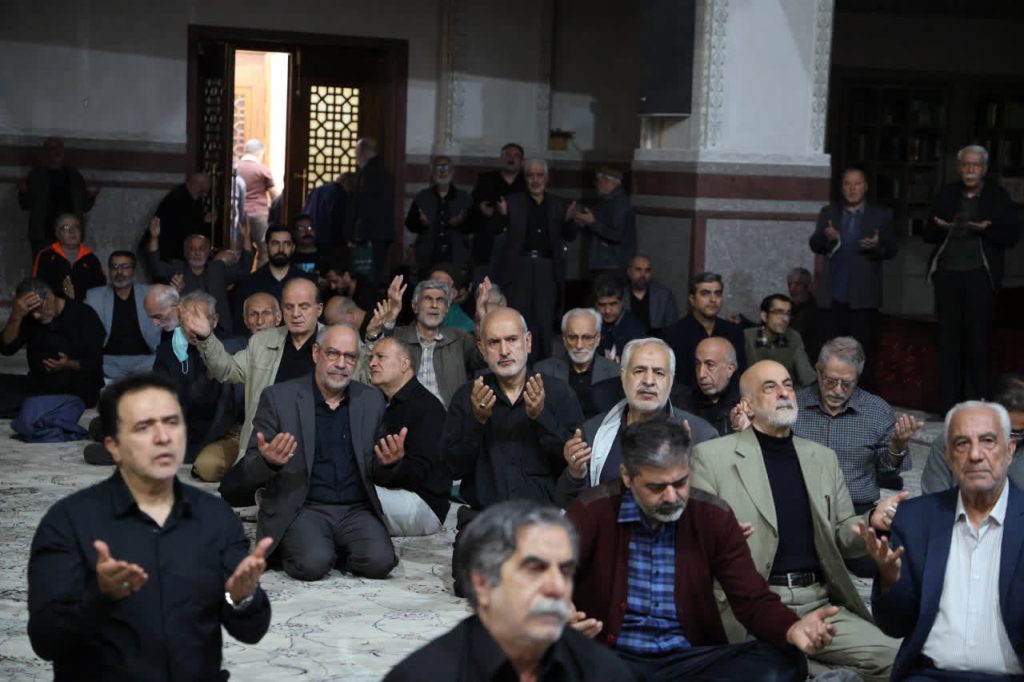 photo_2025-12-01_08-32-30