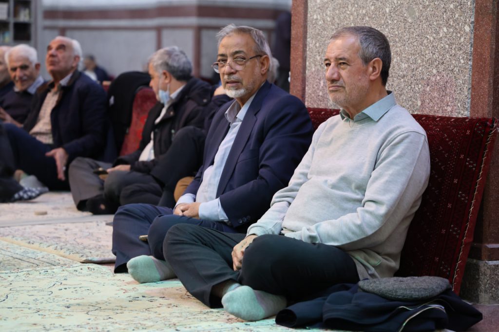 photo_2025-12-12_01-42-49 (2)