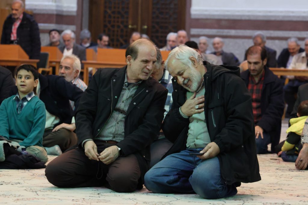 photo_2025-12-12_01-42-50