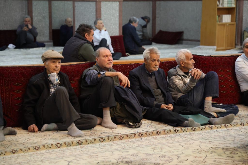 photo_2025-12-12_01-42-52