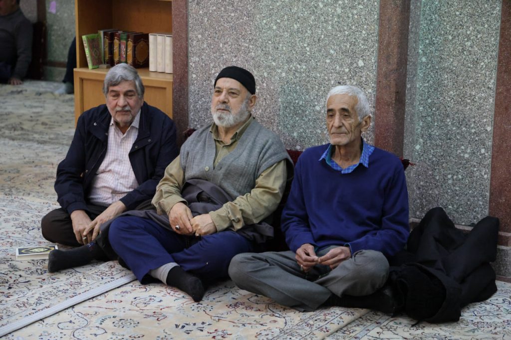 photo_2025-12-12_01-42-52 (2)