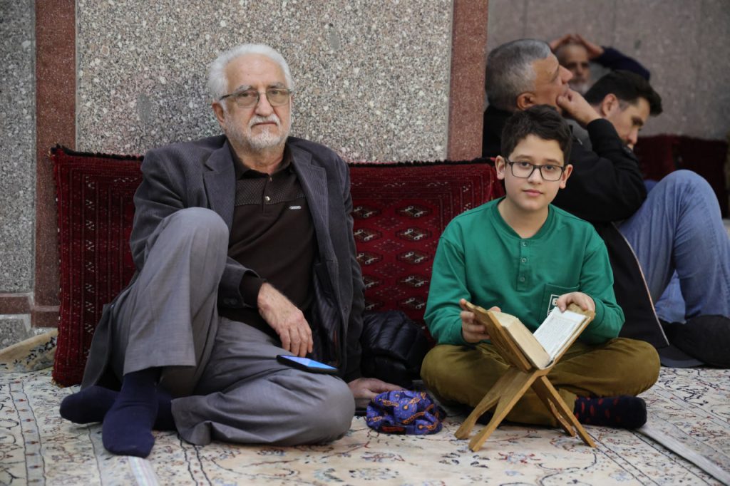 photo_2025-12-12_01-42-53