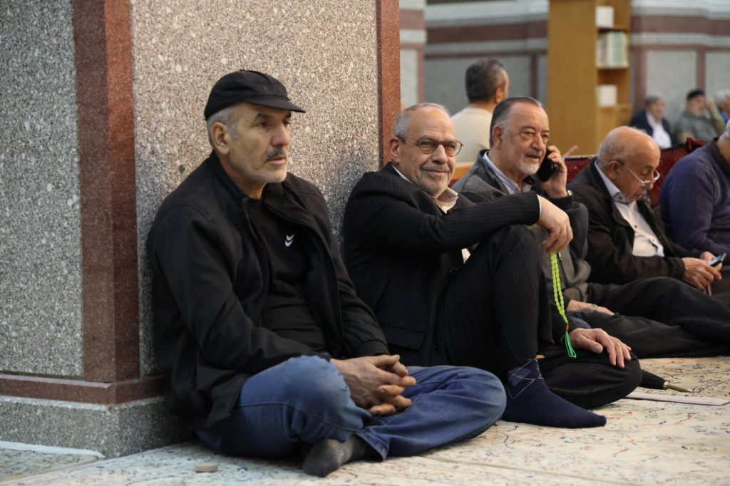 photo_2025-12-12_01-42-53 (2)