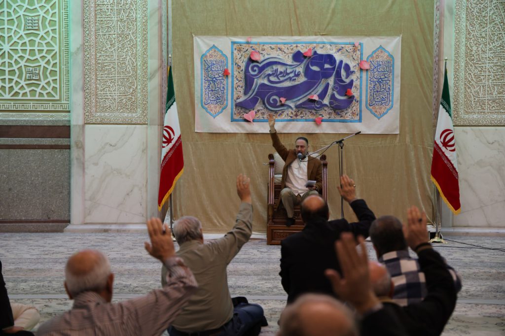 photo_2025-12-12_01-42-54 (2)