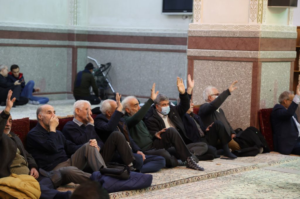 photo_2025-12-12_01-42-55