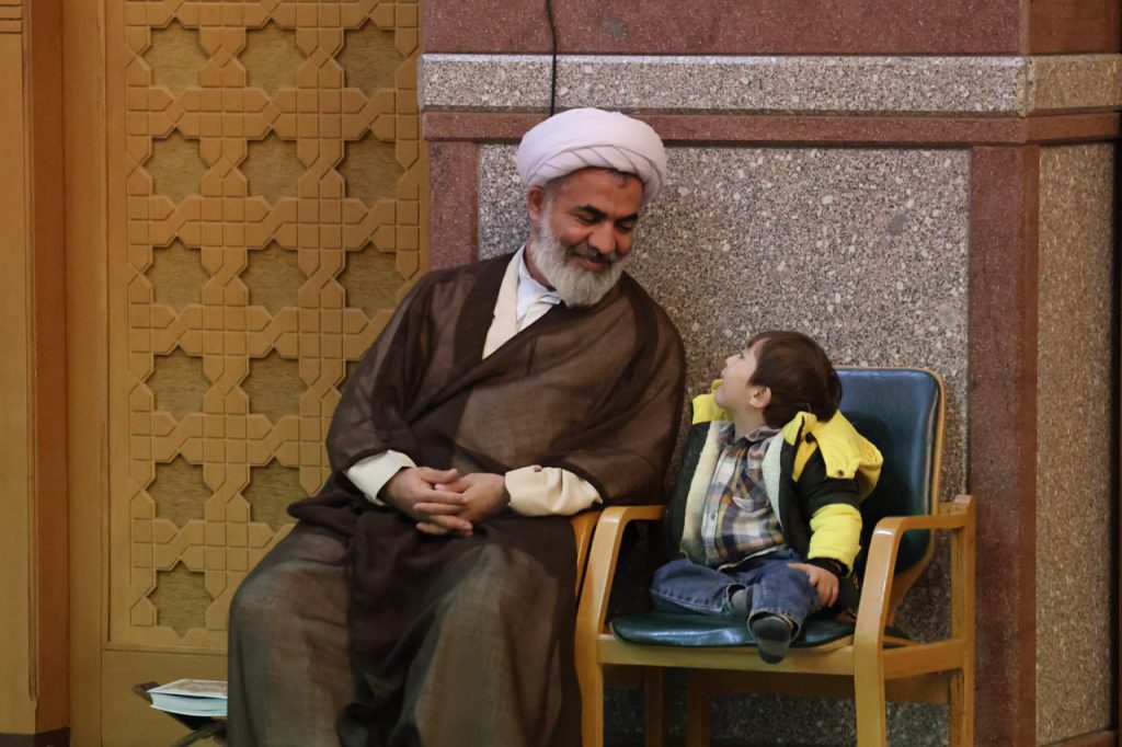 photo_2025-12-12_01-42-55 (2)