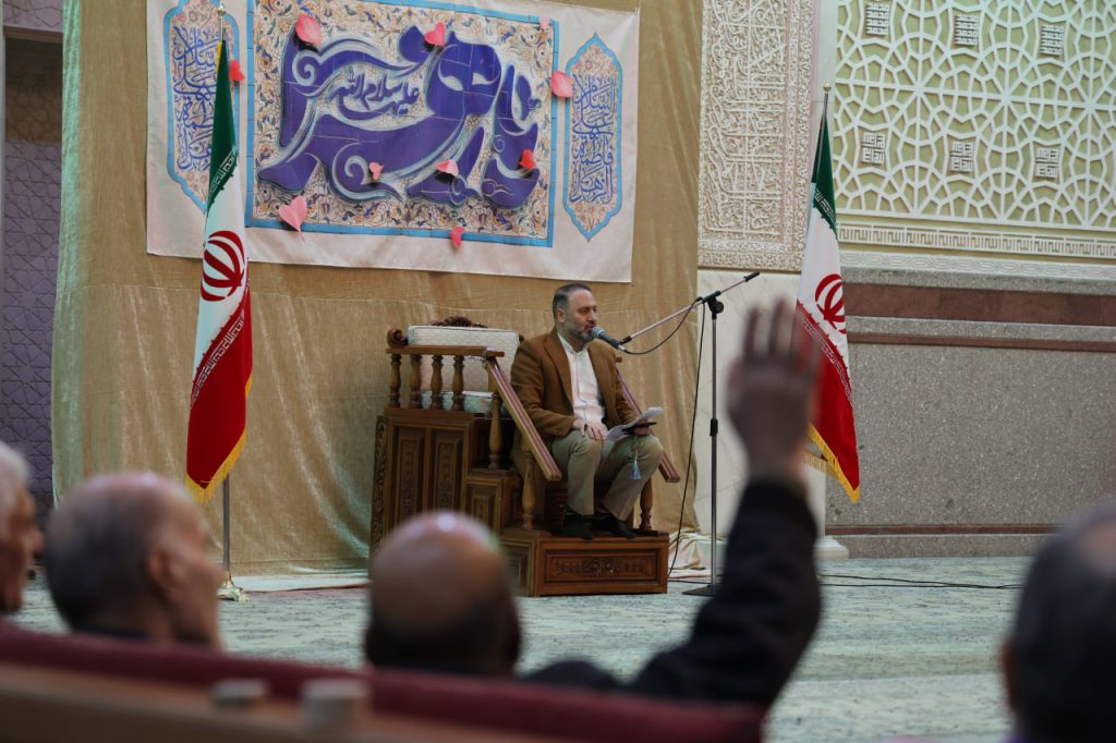 photo_2025-12-12_01-42-56