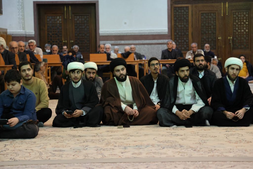 photo_2025-12-12_01-42-56 (2)