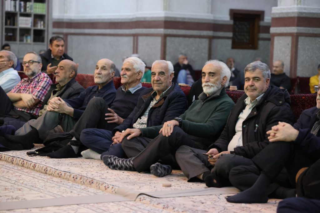 photo_2025-12-12_01-42-58