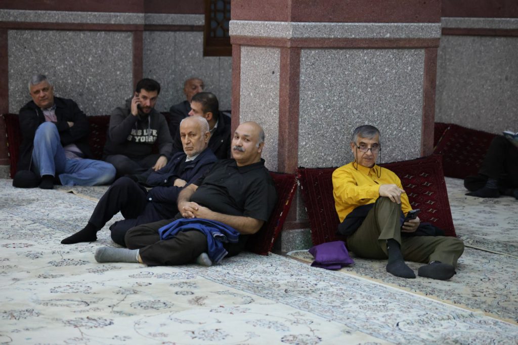 photo_2025-12-12_01-42-58 (2)