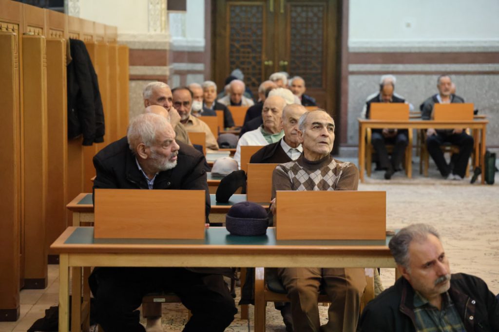 photo_2025-12-12_01-42-59 (2)