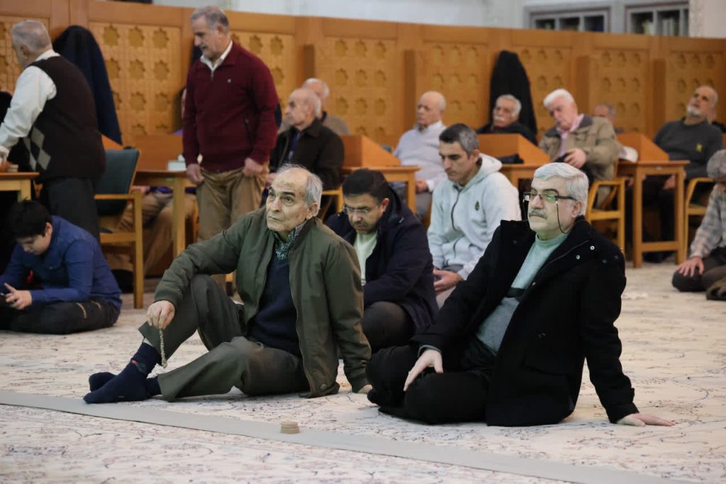 photo_2026-02-06_09-07-51