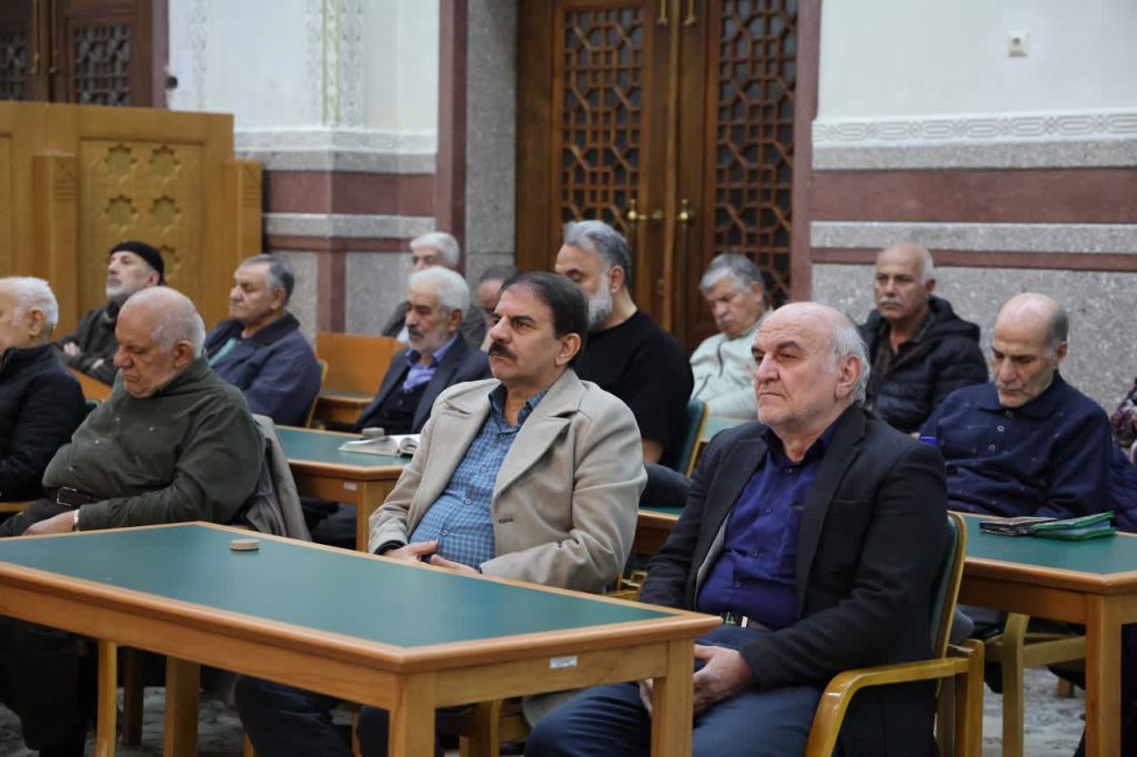 photo_2026-02-06_09-07-52 (2)