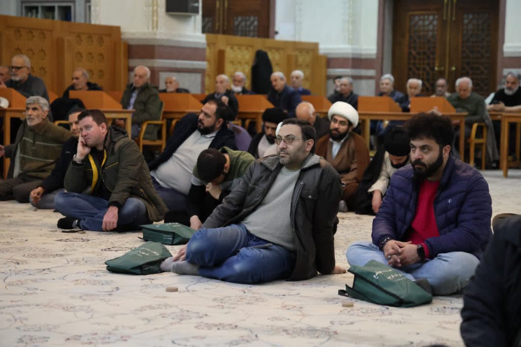 photo_2026-02-06_09-07-53