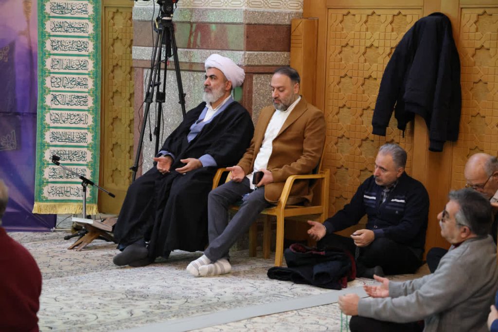 photo_2026-02-06_09-07-53 (2)