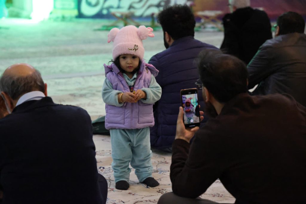 photo_2026-02-06_09-07-53 (3)