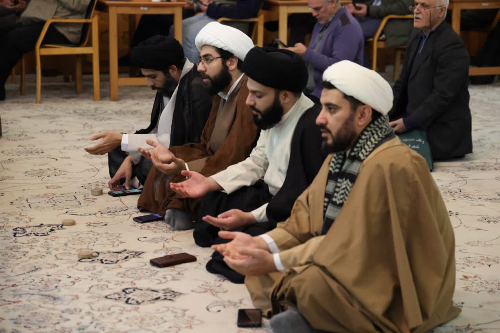 photo_2026-02-06_09-07-54