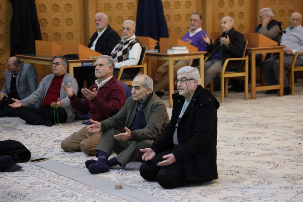 photo_2026-02-06_09-07-54 (2)