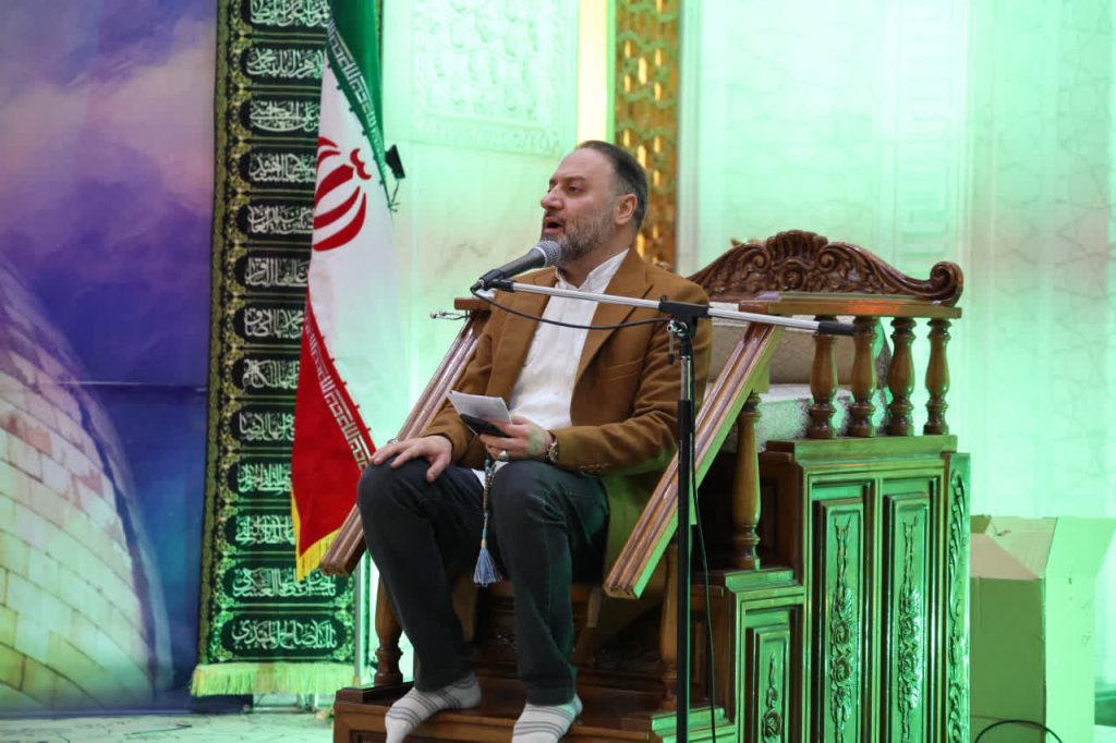 photo_2026-02-06_09-07-57