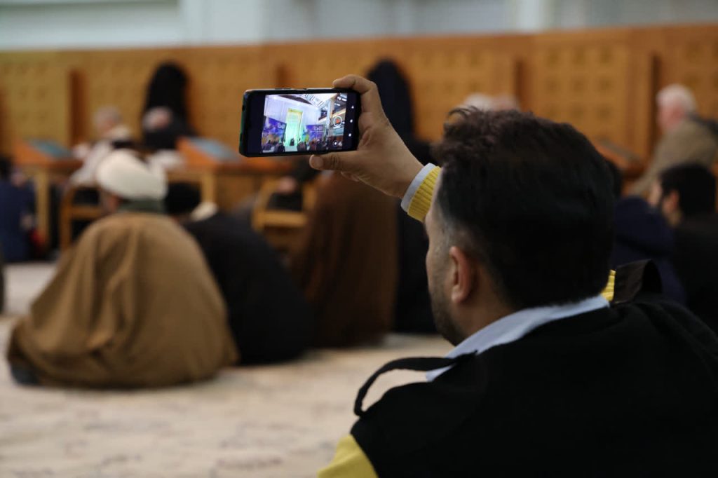 photo_2026-02-06_09-07-58