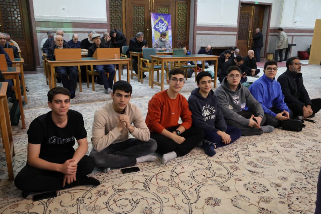 photo_2026-02-06_09-07-58 (2)